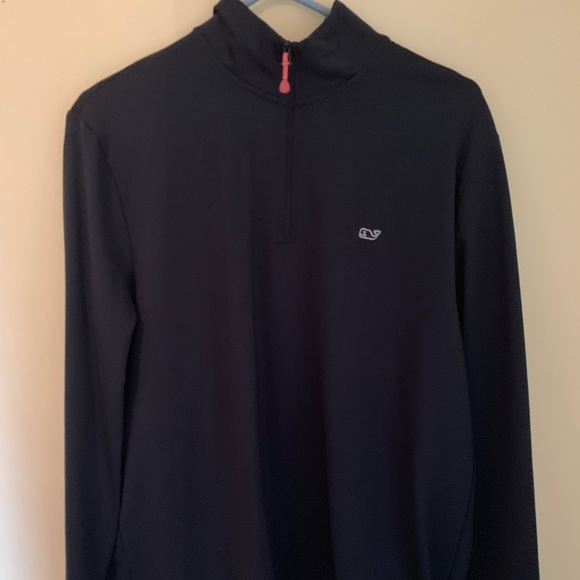 Vineyard Vines Tops - Vineyard Vines Long Sleeve Shirt Vineyard Vines Tops - Vineyard Vines Long Sleeve Shirt